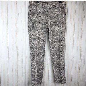 Banana Republic Ryan Pants